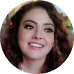 curso para entrar a la uaslp