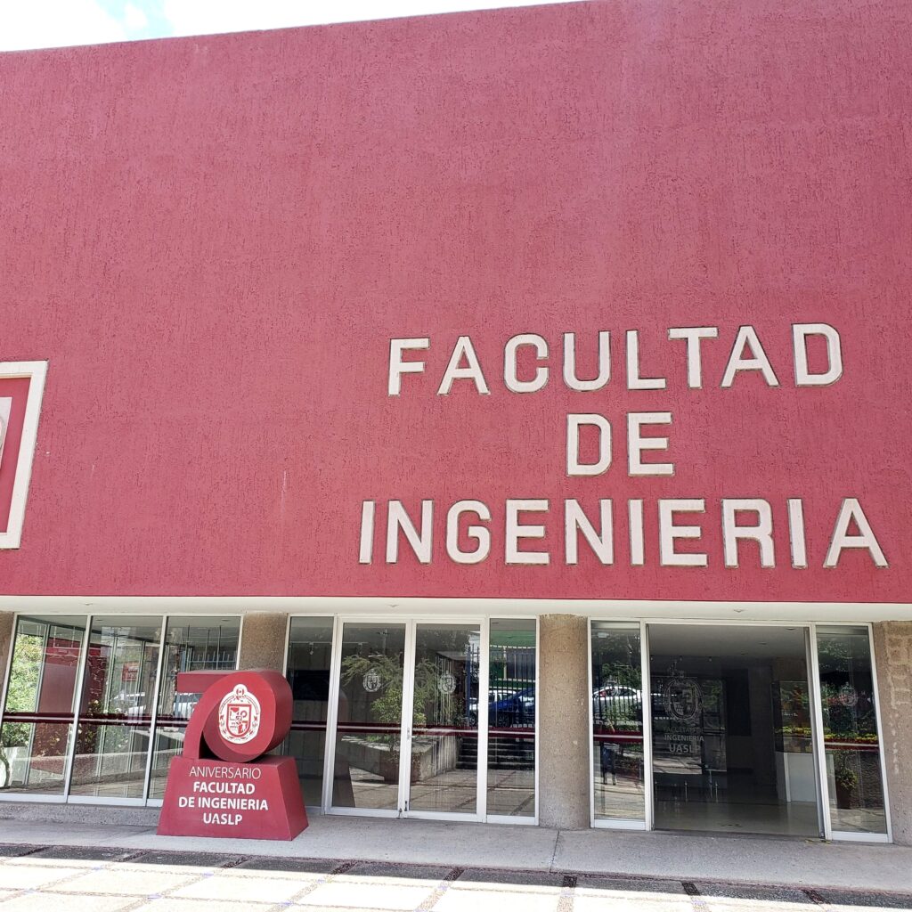 curso de ingreso a ingenieria uaslp