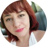 Vimarith. Profes InADE