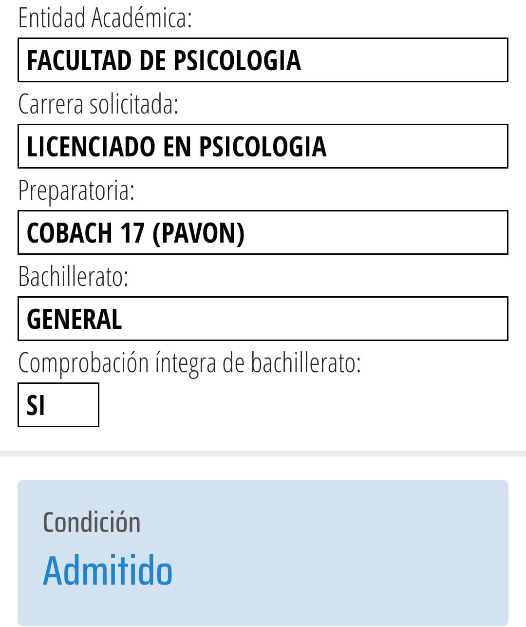 psicologia uaslp