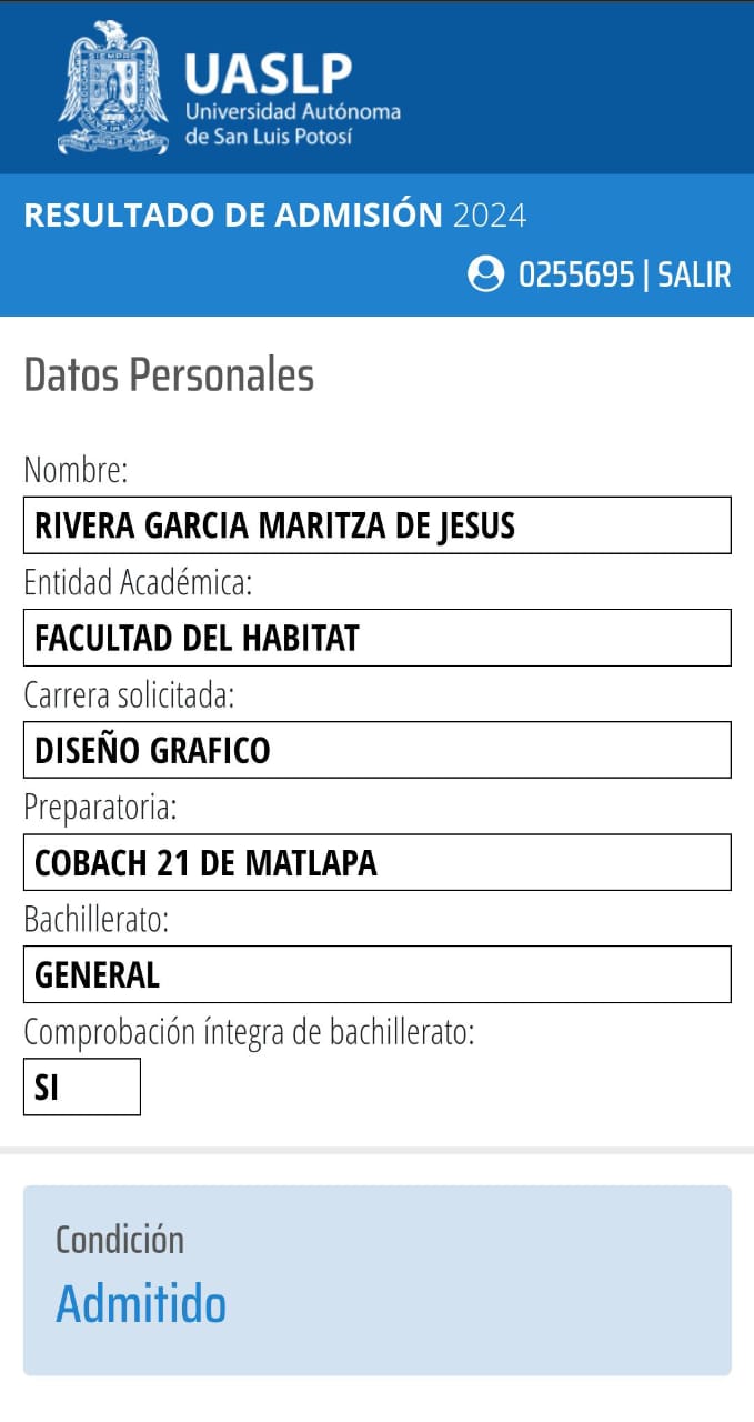 diseño grafico uaslp